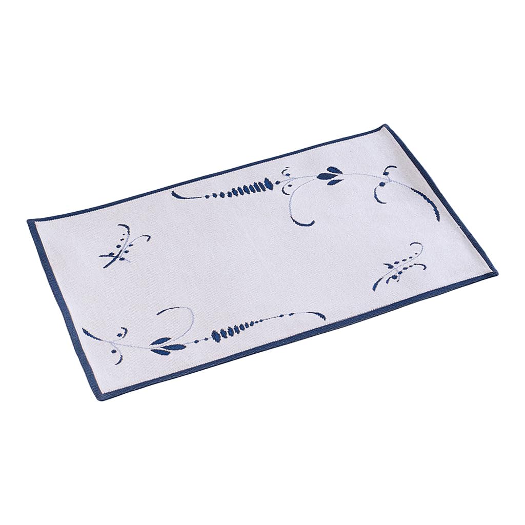 Villeroy & Boch Coton 32x96 cm, la douceur et la sérénité au cœur de votre foyer