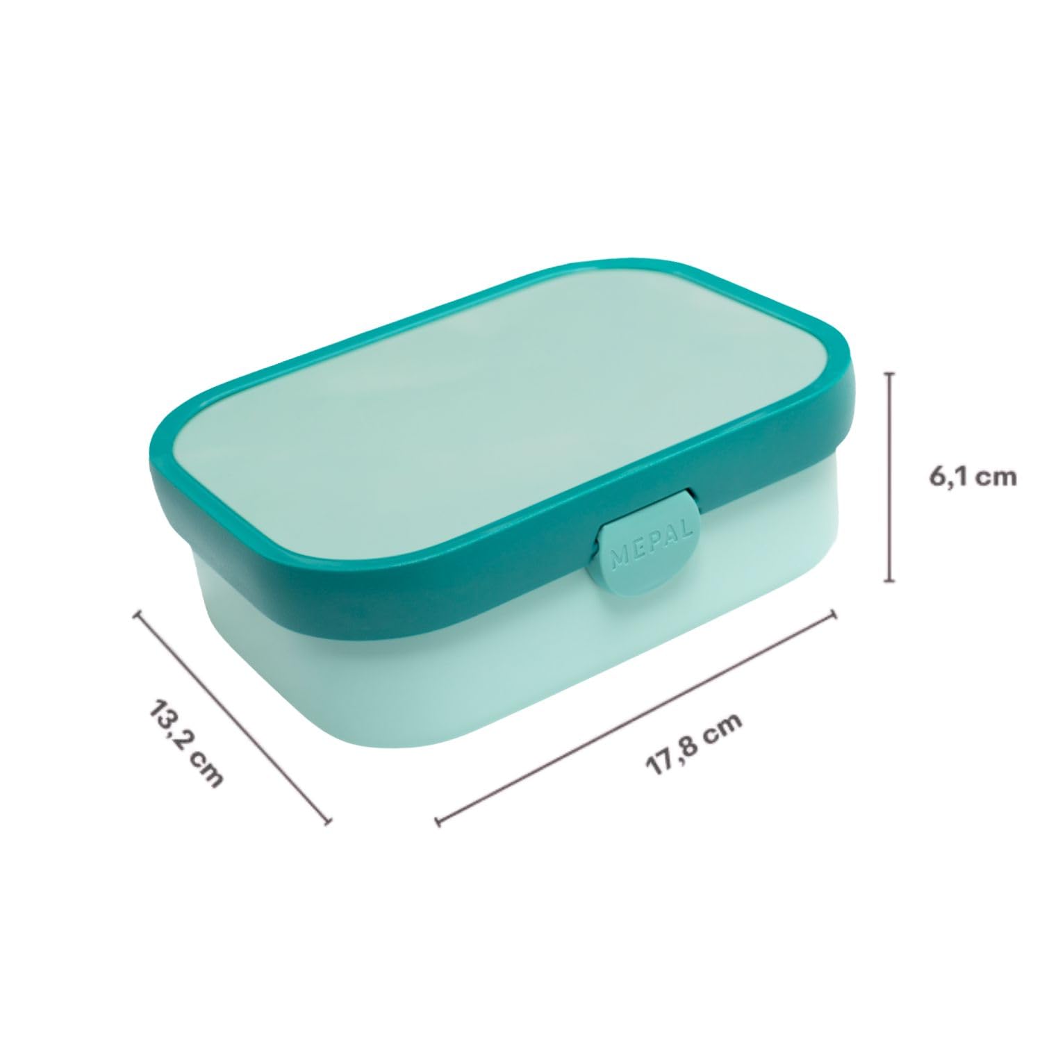 Ferocity Lunchbox Set für Kinder Jungen zur Schule Personalisiert mit Namen Brotdose Wasserflasche Trinkflasche BPA frei Essen für Unterwegs mit Gabel und Bento Fach To Go Gamer [153]