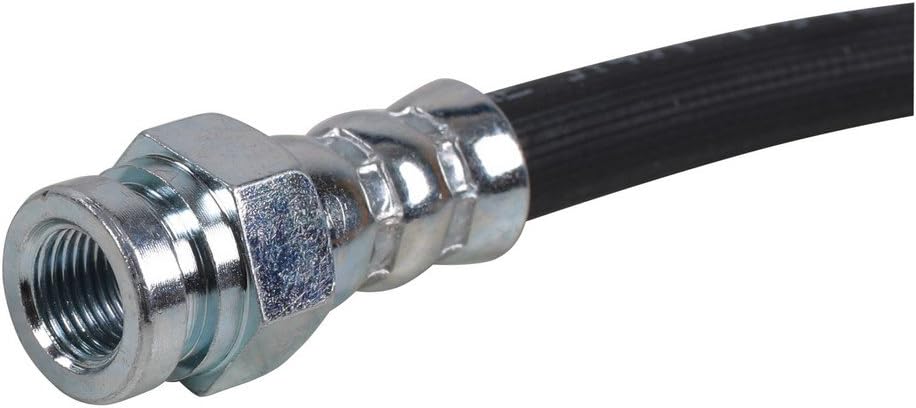 Sunsong 2205503 Brake Hydraulic Hose