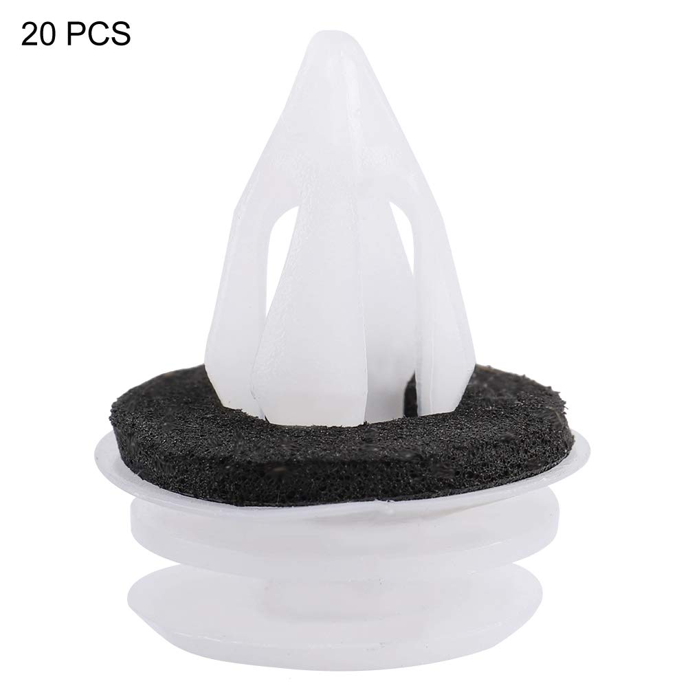 Pièces D'occasion Mercedes-Benz | Panneau Porte Avant Droite Code Peinture : EDA