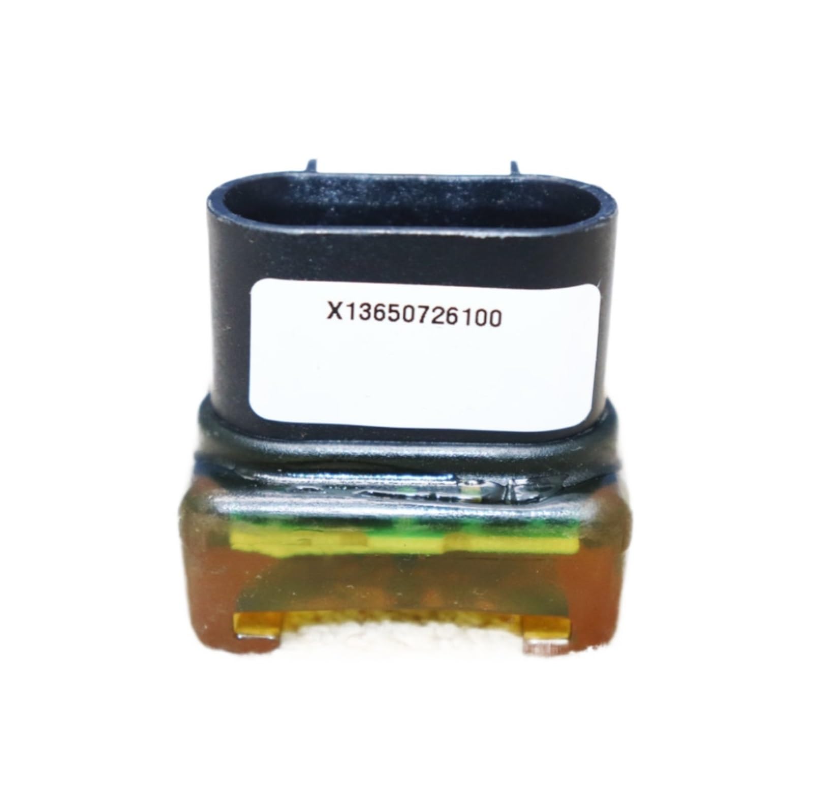 CXFCIHFT X13650726100 Temperature sensor