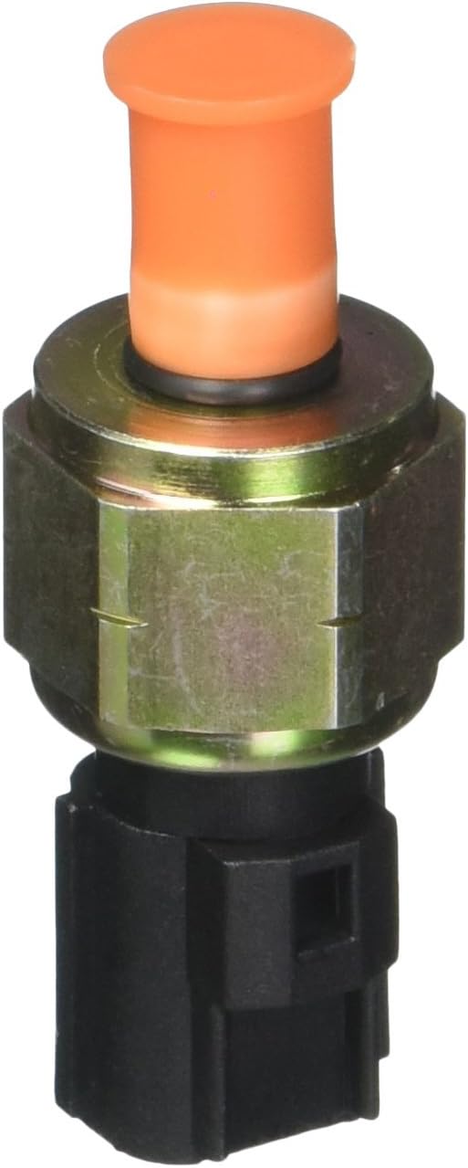 Standard Motor Products PSS17 P/S Pressure Switch