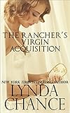 The Rancher's Virgin Acquisition