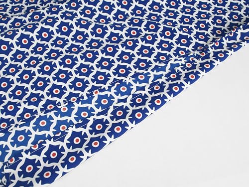 Image of miduo Womens Casual Summer V Neck Sleeveless Floral Printed Beach Split Maxi Dress Sundress