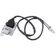 1pc 9821120980, 9678570780, 5WK96746A, 3637852, 39168189 A2C96290900, A2C96290900-01, A2C9629090001, 0899290 5WK96745A, A2C96290800, A2C96290800-01, BNX74046 A2C9629080001, 9675358480, A1070980, INJLS