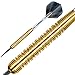 Winmau Neutron 1 Brass Darts 21 g