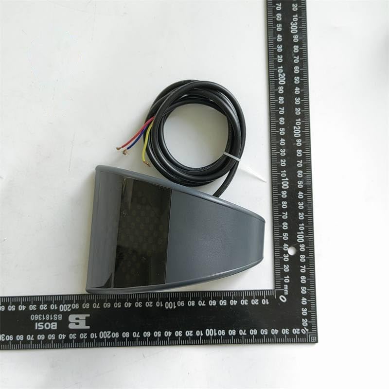 YK-DZ-07 Escalator Running Indicator Traffic Light Replace Z46PE-001