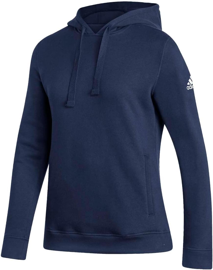 adidas W Fleece Hood