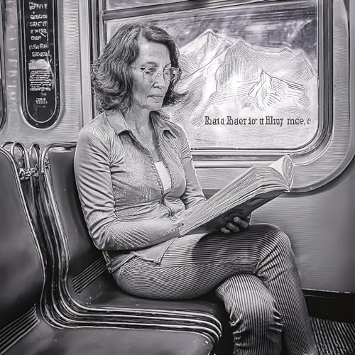 Brad Olsen, Antarctica & Operation Highjump: Hidden History or Historical Myth?