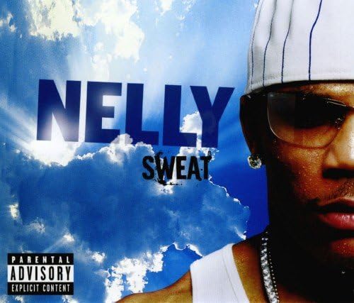 Nelly Sweat