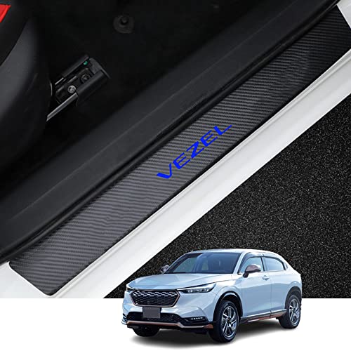 Kakash z_pPUU[fފOXJbtv[g TChXebvK[hJX^p[c ANZT[܃LYh~ h~tȒP Ԏp݌v 4Zbg(u[)Kz_ V^F[ RV3 RV4 RV5 RV6 RVn(2021N