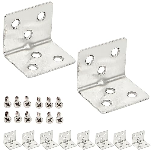 TKY I󂯋 L^  I AO 32×32×38mm Ƌ ⋭ Œ ]|h~ R[i[u[X lWt 10Zbg