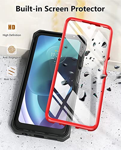 Perfumes, Home Imagen adicional