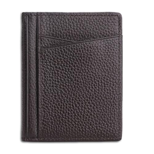 [Tt@CA] J[hP[X e ^ Ƌ NWbgJ[h[ {v J[h X ܂ pXP[X IC ID Ƌ  pXP[X 10[J[h U[ ΂ jp v[gp (uE)