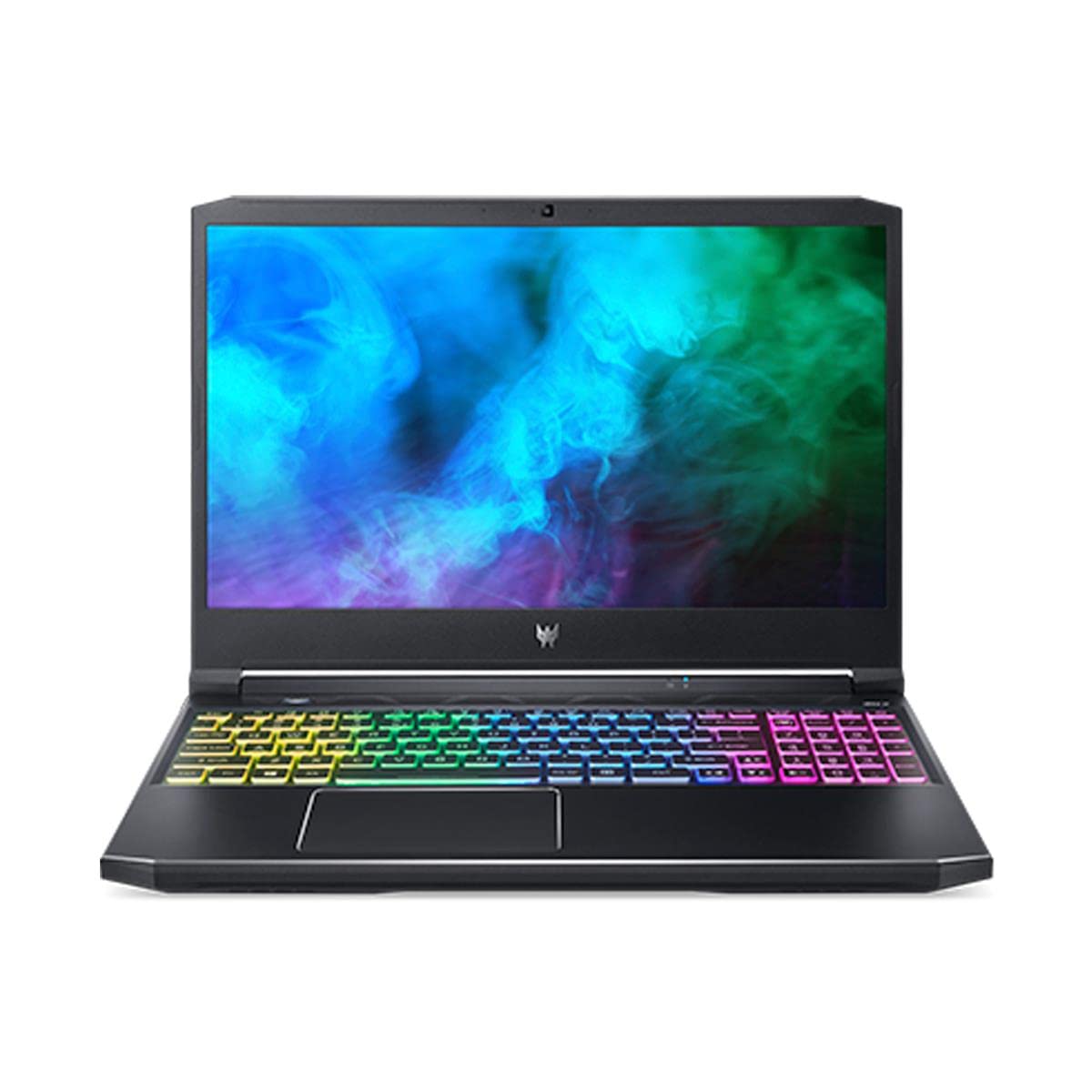 Amazon.com: acer Predator Helios 300 PH315-54 PH315-54-70EH 15.6 