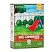 Produktbild Plantura Spiel- & Sportrasen, 2 kg, strapazierfähiger Rasen für Kinder & Haustiere, Premium-Saatgut