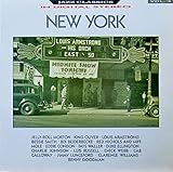 Sleeve Condition: Near Mint (NM or M-)