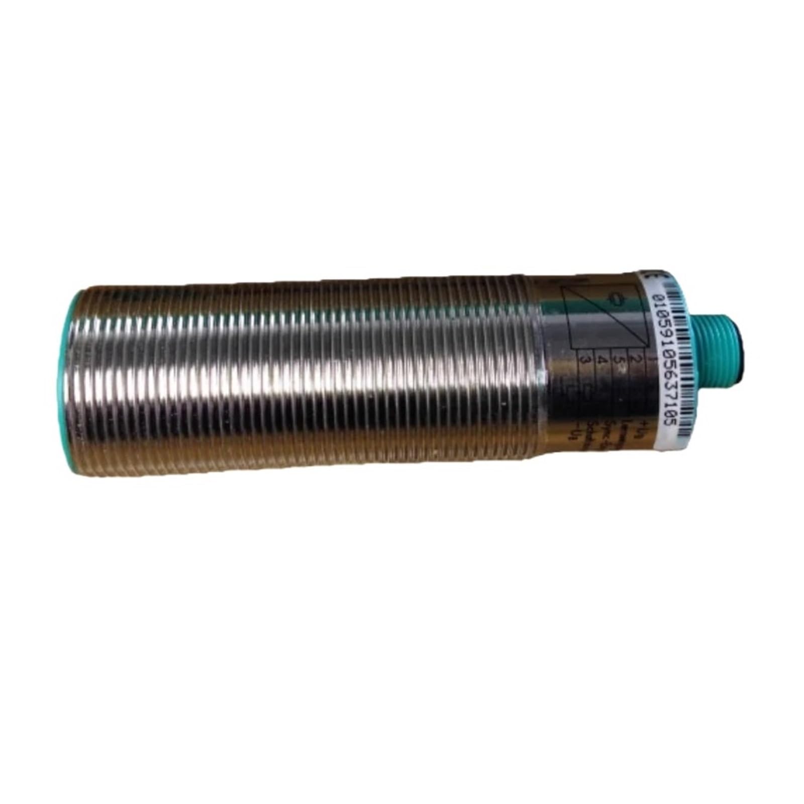 KSZHZYMGX Proximity switch UB2000-30GM-E2-V15 UB2000-30GM-E5-V15 UB2000-30GM-E4-V15 UB500-18GM75-E6-V15 UB800-18GM40-I-V1 UB800-1(UB2000-30GM-E2-V15)