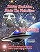 Shirley MacLaine Meets The Pleiadians: Plus - The Amazing Flying Saucer Experiences Of Celebrities, Rock Stars And The Rich And Famous