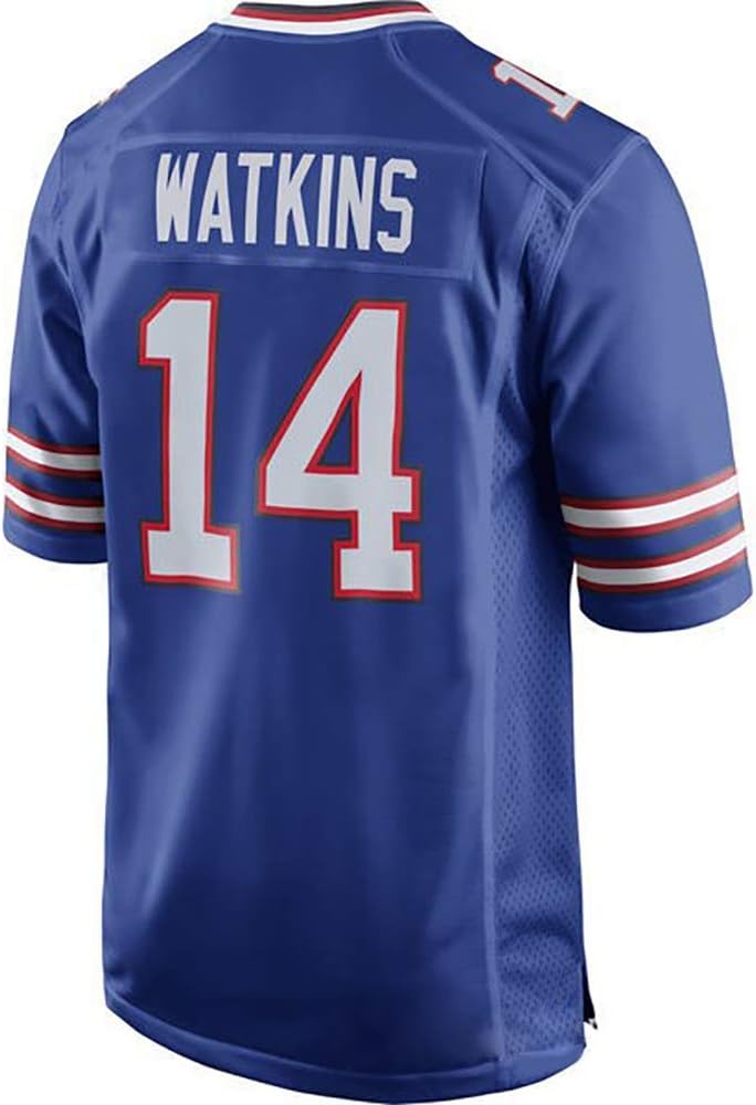 Funny toyy Superr herooes Simple Style & Heroic Action PVC Action Figure Collectible Model Toy 14cm