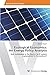 Produktbild Ecological Economics: An Energy Policy Analysis: How sustainable is the feed-in tariff system implemented in Switzerland