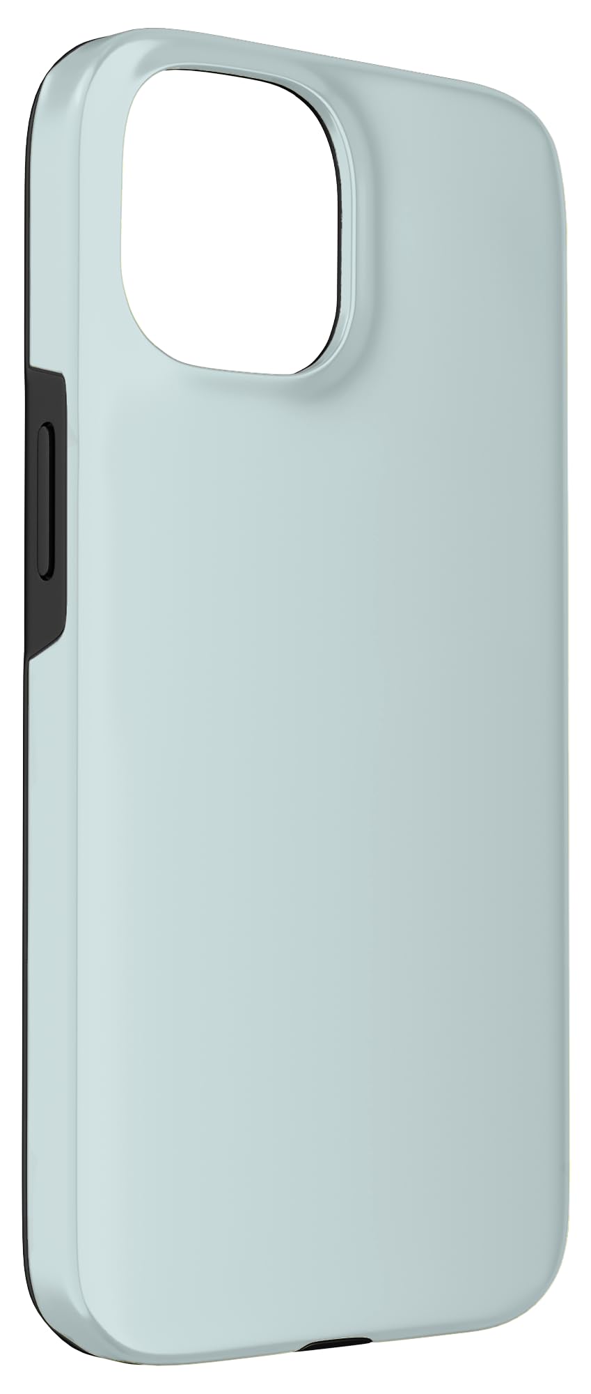 Amazon.co.jp: ライトブルー スマホケース iPhone 15 用 : 家電＆カメラ