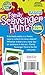 Outset Media Family Scavenger Hunt Card Game Travel Friendly Indoor and Outdoor Family Scavenger Hunt - Ages 6+
