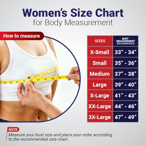 Leather Jacket Women - Real Lambskin Jacket Moto Biker Motocycle Coat4