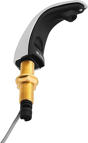 Miniatura 5 de Sloan 3346051 Parte, 1