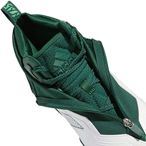 Image of Adidas Mens Nasty 2.0 Cleats