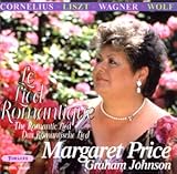 �~�j�����̉́`���}���e�B�b�N�̋ȏW