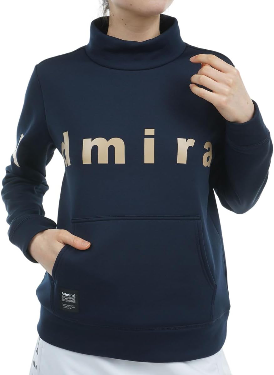 project g/r × mastermind japan コラボパーカーI project g/r