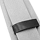 OcioDual Krawatte Hellgrau, Krawatten für Herren, Tie, Klassisch, Elegant für Feiern, Events, Hochzeitskrawatten, Partys, Krawatte Damen, Geschäftsleute, Herrenkrawatten für Geschenke, Unisex
