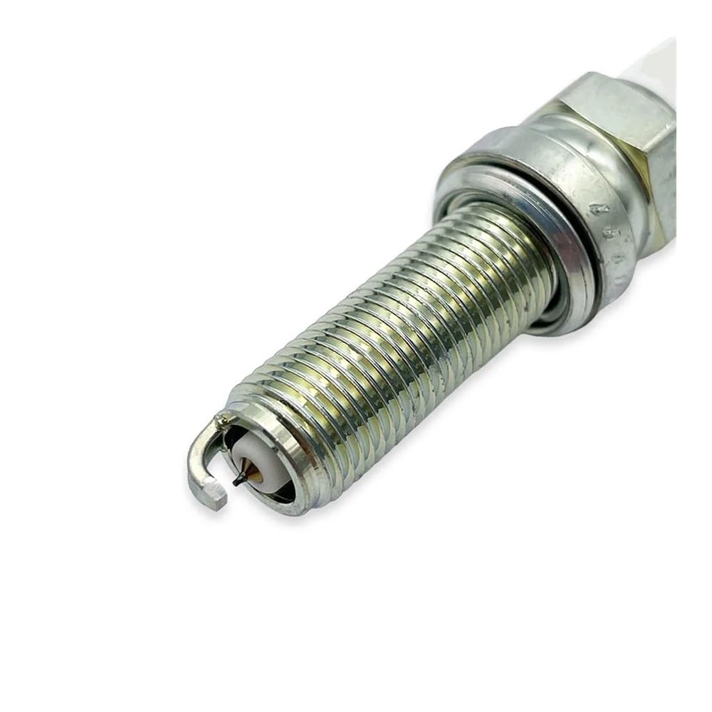 Moto adatta for k Husq GAS Candela di accensione NG LMAR9AI-10 Accensione motore SXF XCF XCFW EXCF FC FE FS ECF EXF MCF Accessori