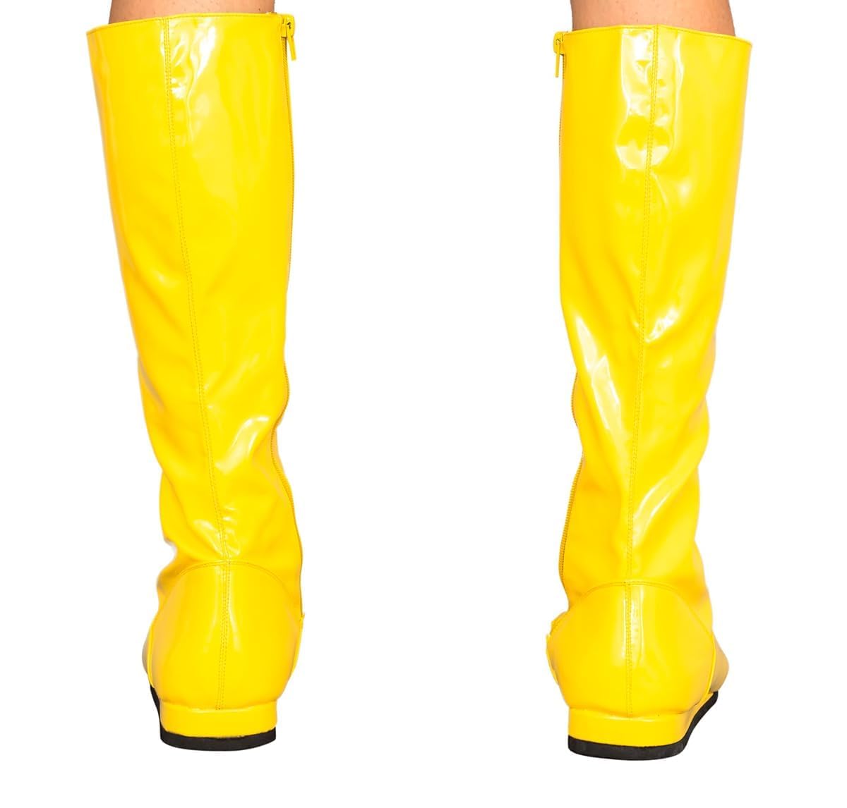 WRESTLING Pro Costume Chaussures