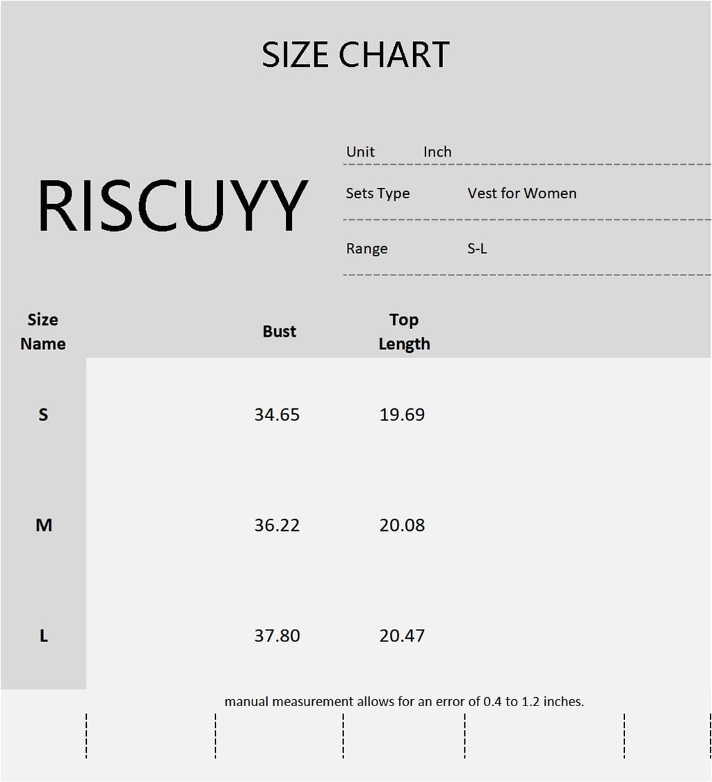 Brown Vest Women Embroidered Sleeveless V Neck Button Down Suit Vest for Women Trendy 2026 - Image 4