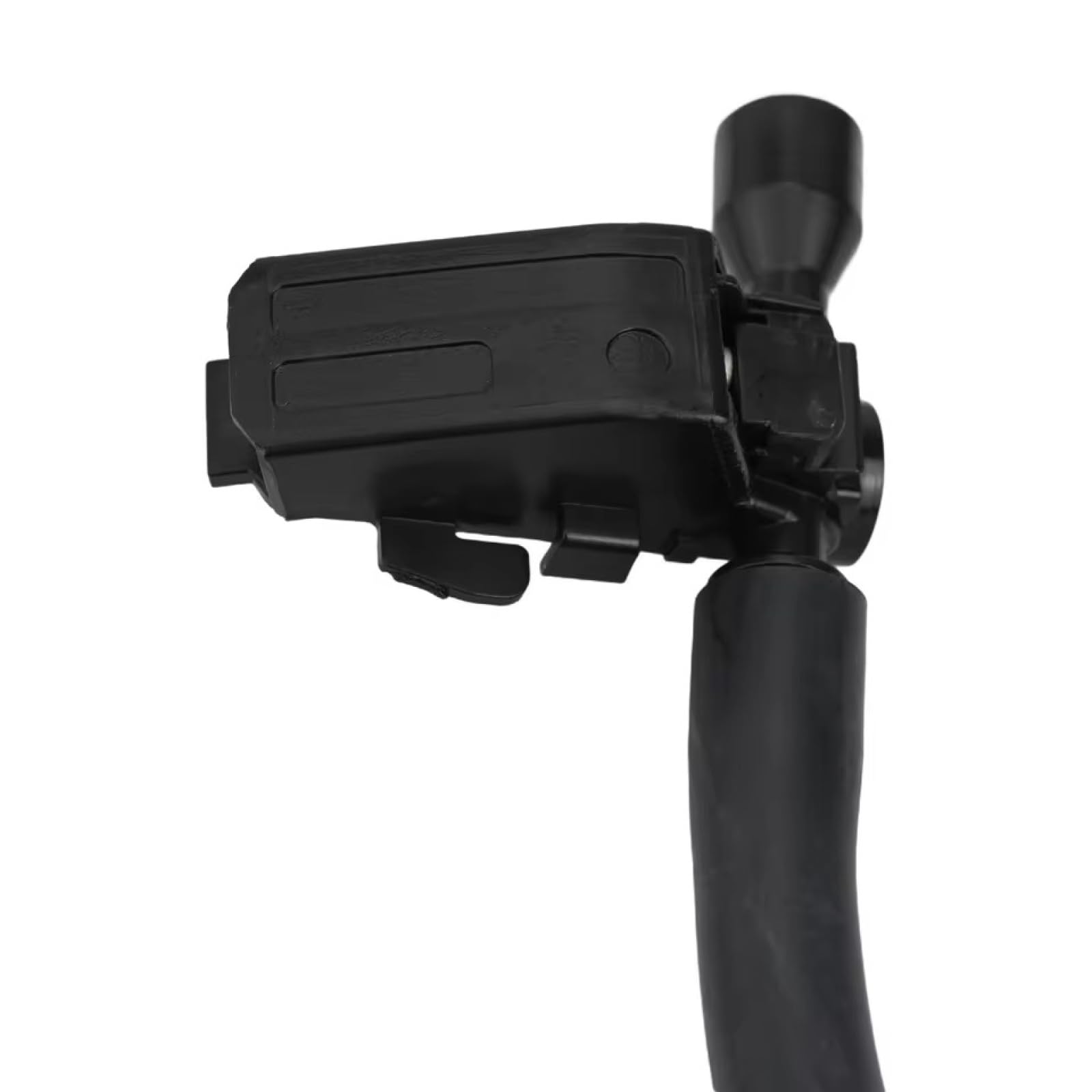 Accesorio Boquilla Coche Para Benz Para A-Class W169 2004-2012
