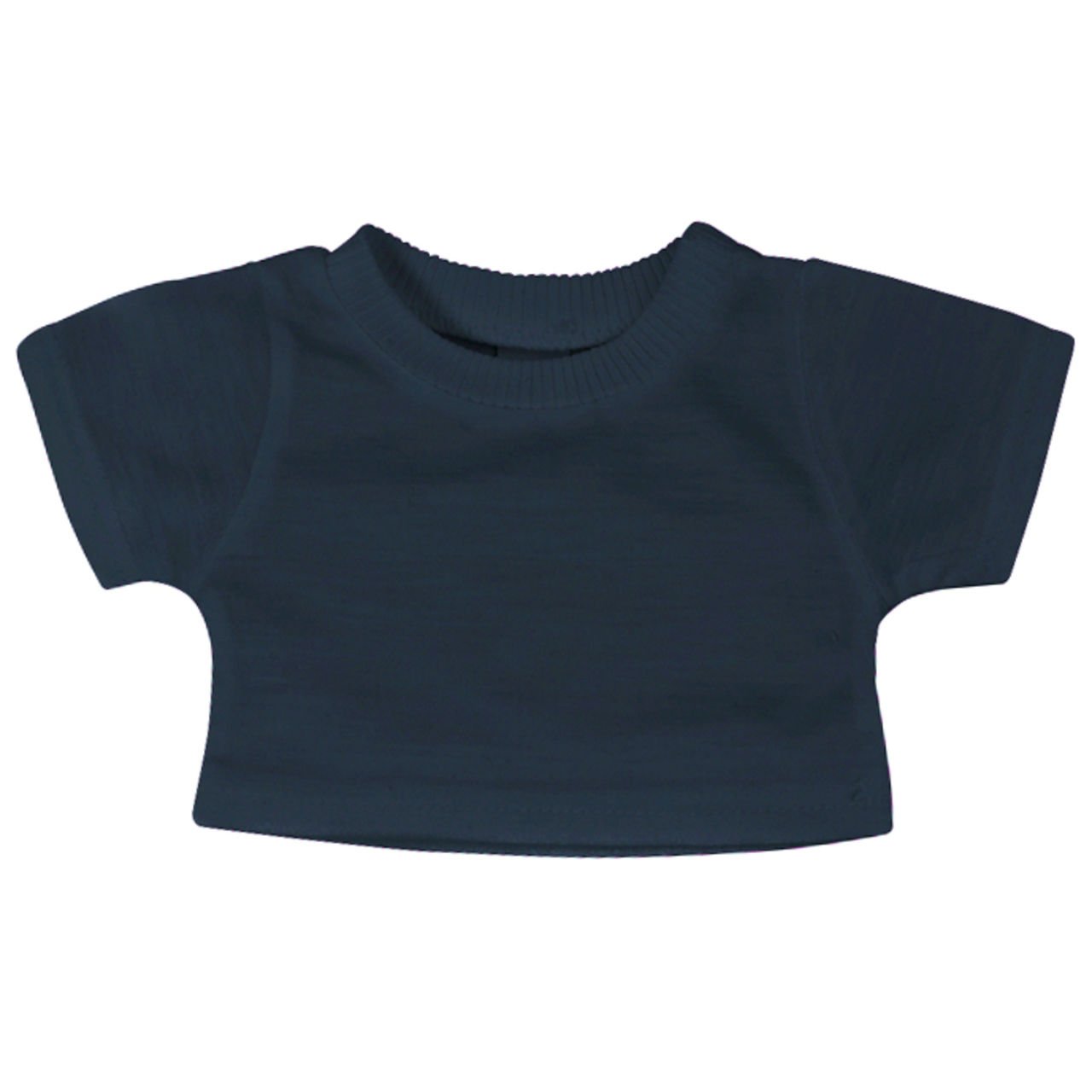 Mumbles New 100% Cotton Jersey Teddy T-shirt Available In A Variety Of Colours