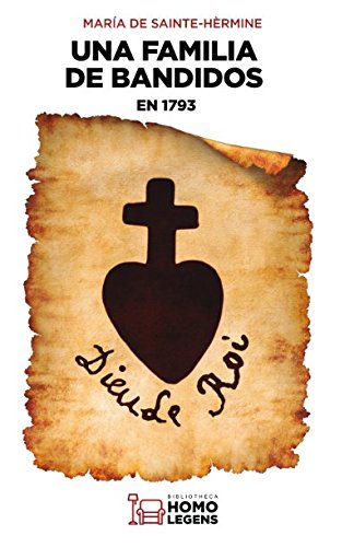 Stop basura: La verdad sobre reciclar