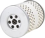 Luber-finer L3531F Heavy Duty Fuel Filter