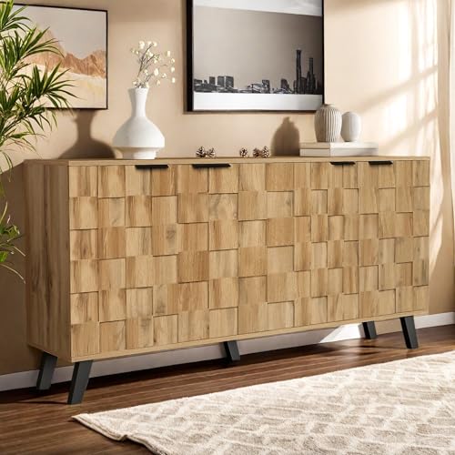 OLIVIBED 160 cm