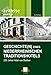 Produktbild Geschichte(n) eines niederrheinischen Traditionshotels: 230 Jahre Hotel van Bebber: 230 Jahre Hotel van Bebber. Zeitreise Xanten
