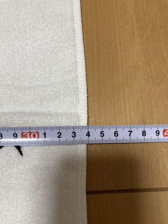 Amazon.co.jp: ビーバップハイスクール 菊永タオル : おもちゃ