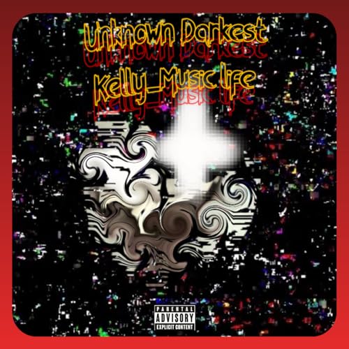 M0SHP1T Feat bray ft Kelly Music cover art