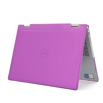 DELL Inspiration 15 7590 [マウス、ケース付き] DELL Inspiration 15 7590 [マウス、ケース付き]