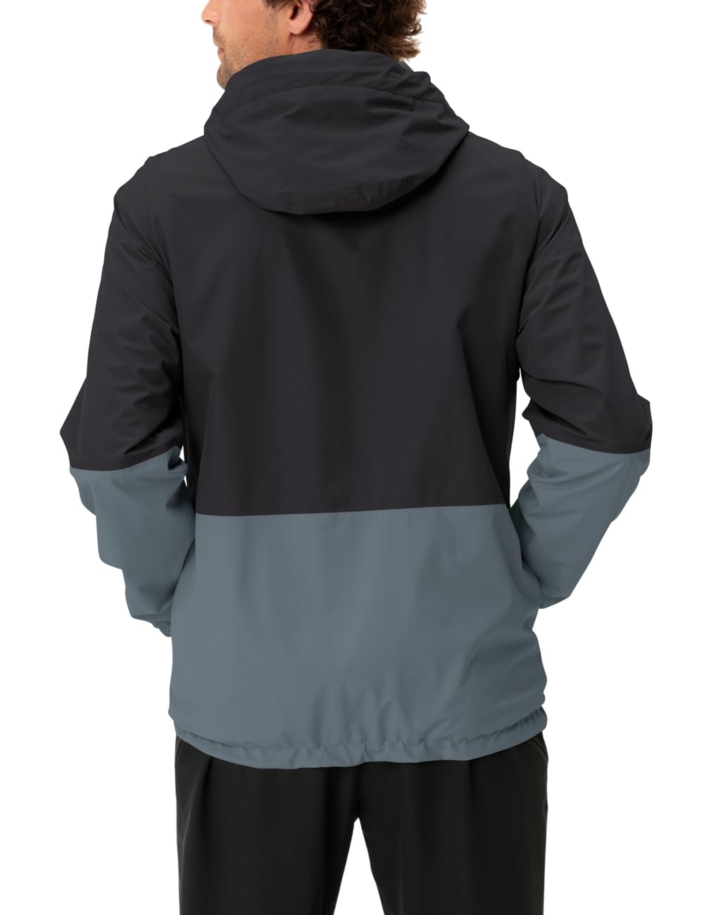VAUDE Redmont Jacket III Para Hombre Chaqueta Hombre