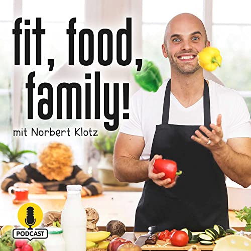 03_ 9 Gr&uuml;nde, warum jedes Kind Teil eines Sportvereins sein sollte...!