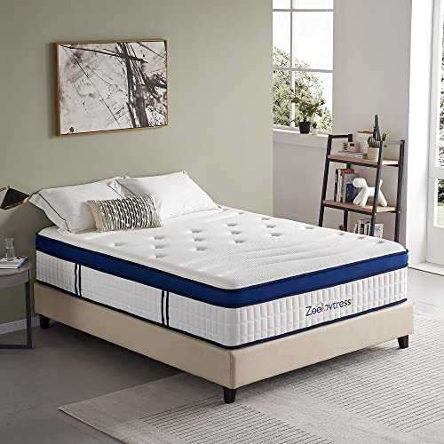 Best Cheap Mattresses A Thorough Guide