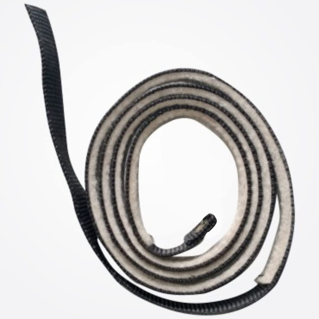 Reach Air Bike Flywheel Belt Amazon.in Car & Motorbike