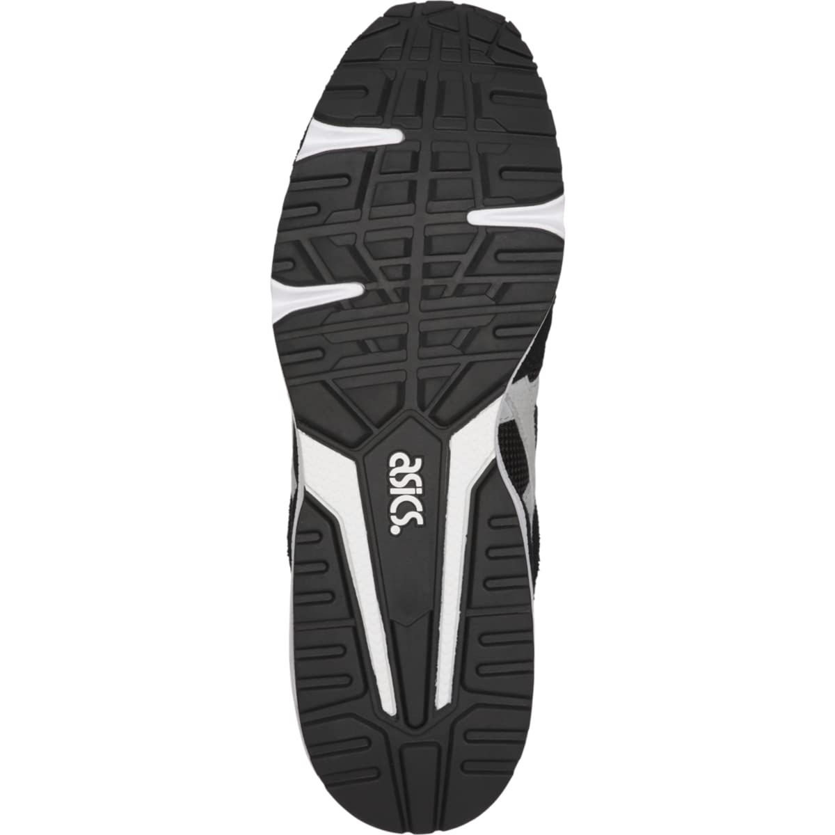 Asics Mens Gel Lique Fashion Sneaker Desertcart Seychelles